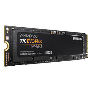 Купить SSD накопитель в Ташкенте