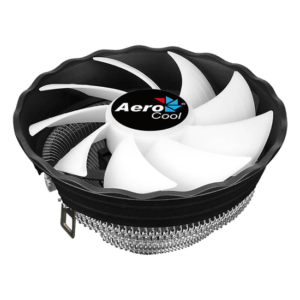 Купить кулер в Ташкенте