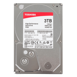 Купить жесткий диск в Ташкенте