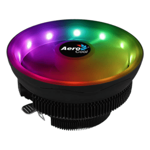 Купить кулер в Ташкенте