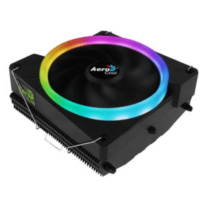 Купить кулер в Ташкенте