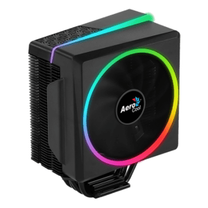 Купить кулер в Ташкенте