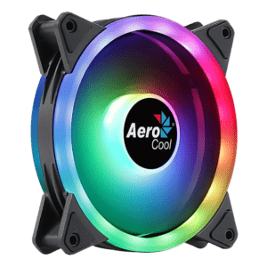 Купить кулер в Ташкенте