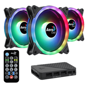 Купить кулер в Ташкенте