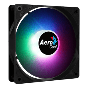 Купить кулер в Ташкенте