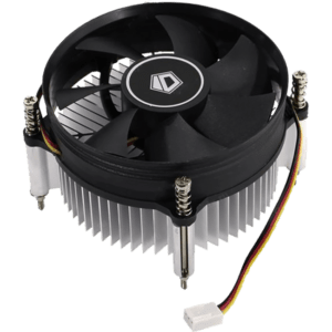 Купить кулер в Ташкенте