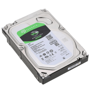 Купить жесткий диск в Ташкенте