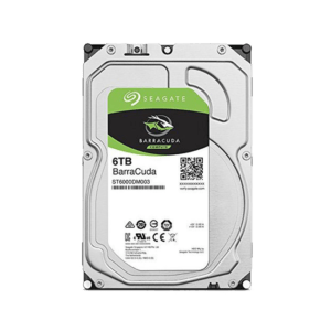 Купить жесткий диск в Ташкенте