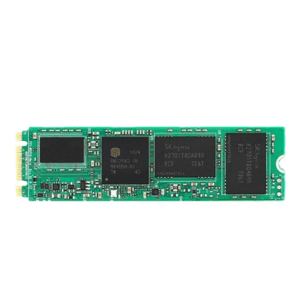 Купить SSD накопитель в Ташкенте