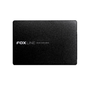 Купить SSD накопитель в Ташкенте