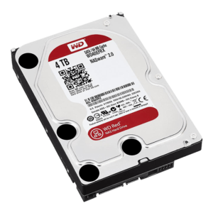 Купить жесткий диск в Ташкенте