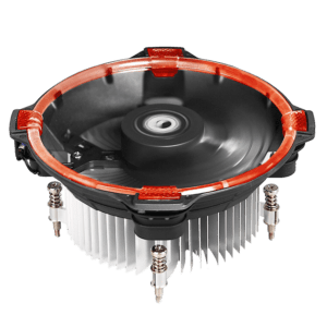 Купить кулер в Ташкенте