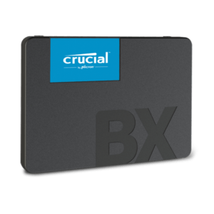 Купить SSD накопитель в Ташкенте