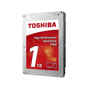 Купить жесткий диск в Ташкенте