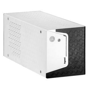 Купить UPS в Ташкенте