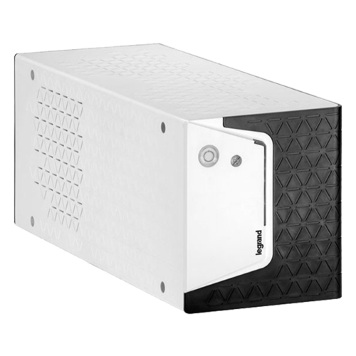 Купить UPS в Ташкенте