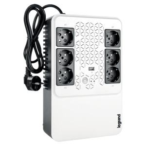 Купить UPS в Ташкенте