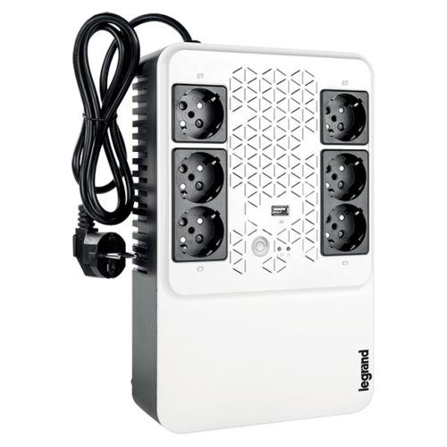 Купить UPS в Ташкенте