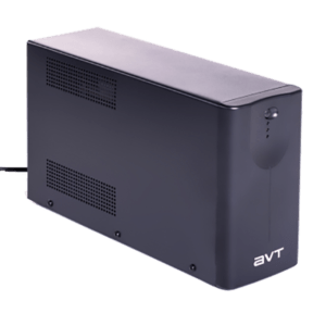 Купить UPS в Ташкенте