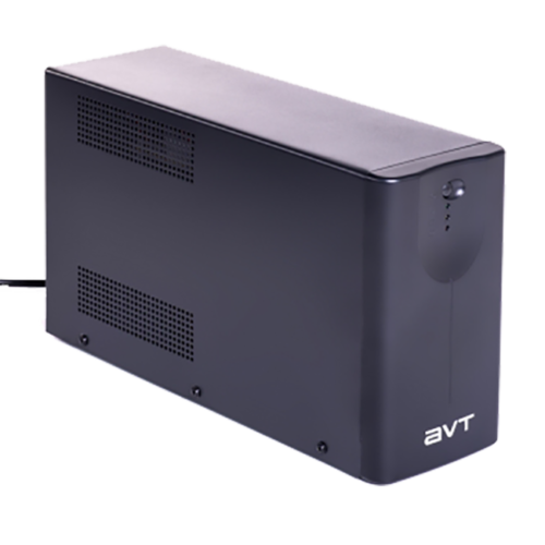 Купить UPS в Ташкенте