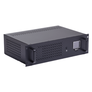 Купить UPS в Ташкенте