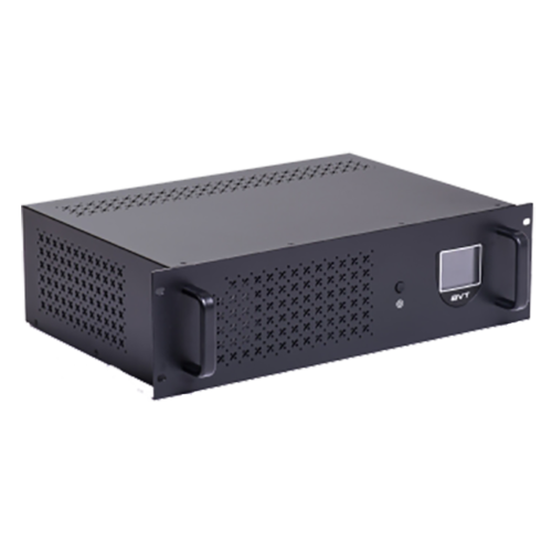 Купить UPS в Ташкенте