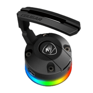 Купить держатель для провода в Ташкенте