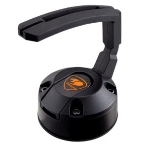 Купить держатель для провода в Ташкенте