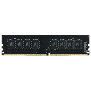 Купить оперативную память в Ташкенте