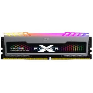 Купить оперативную память в Ташкенте