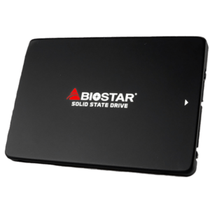 Купить SSD диск в Ташкенте