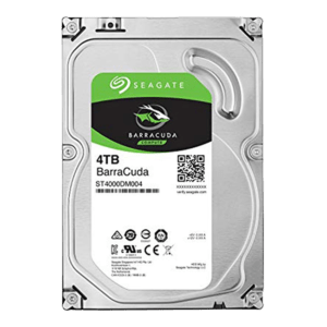 Купить жесткий диск в Ташкенте