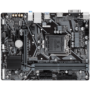 Купить материнскую плату в Ташкенте