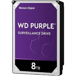 Купить жесткий диск в Ташкенте