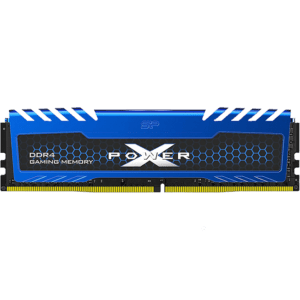 Купить оперативную память в Ташкенте