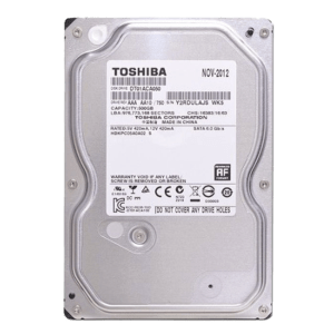 Купить жесткий диск в Ташкенте