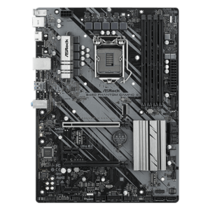 Купить материнскую плату в Ташкенте