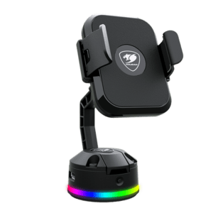 Купить подставку для телефона