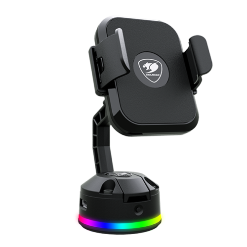 Купить подставку для телефона