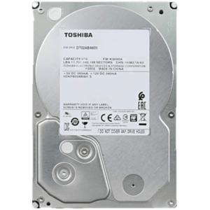 Купить жесткий диск в Ташкенте