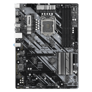 Купить материнскую плату в Ташкенте