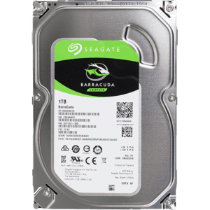 Купить жесткий диск в Ташкенте