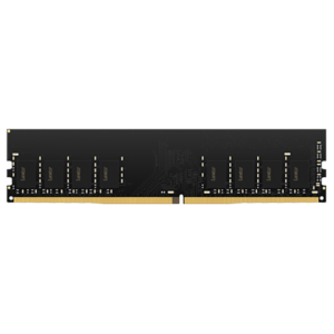 Купить оперативную память в Ташкенте