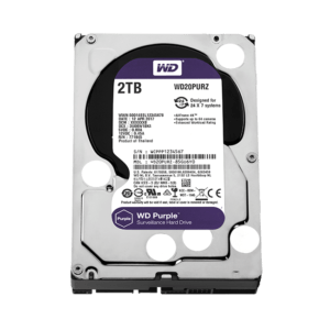 Купить жесткий диск в Ташкенте