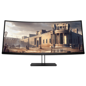 Купить мониторы в Ташкенте