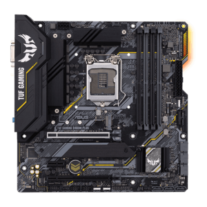 Купить материнскую плату в Ташкенте