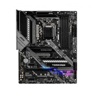 Купить материнскую плату в Ташкенте