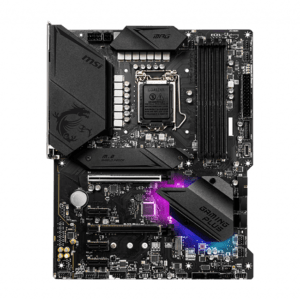 Купить материнскую плату в Ташкенте