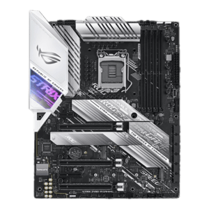 Купить материнскую плату в Ташкенте