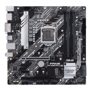 Купить материнскую плату в Ташкенте